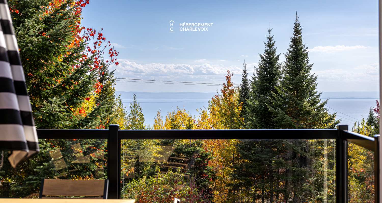 BEA-42 - Three floors to live great moments